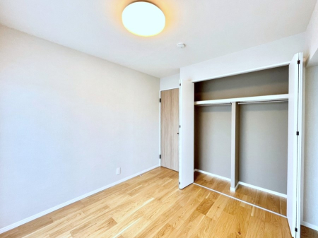 �Q�� ���[���[�����Ă���̂ŋ��Z�X�y�[�X���L�X�g���܂�  