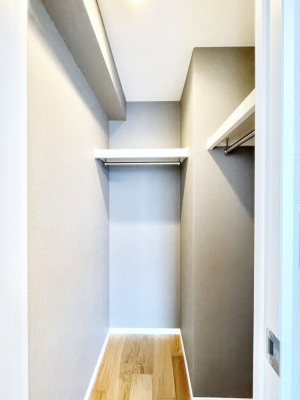 ���̑� �E�H�[�N�C���N���[�[�b�g�̂���Z�܂��ŃX�b�L�����K�Ȑ�����