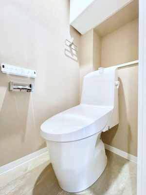 �g�C�� �������̂���g�C�� 