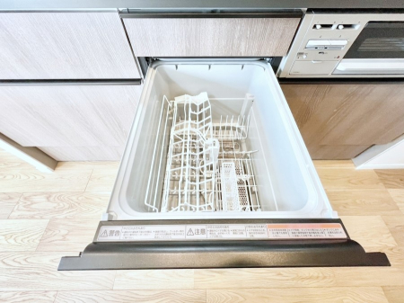 ���̑����� �ʓ|�Ȃ��ЂÂ��͐H��@�ɂ��C���I�Ǝ��̕��S�������āA���Ԃɂ��C�����ɂ���Ƃ肪�ł��܂��B