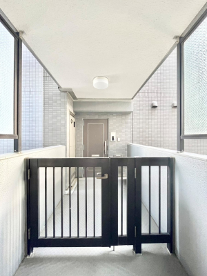 ���� �����C�����ǂ��Ƒ��₨�q�l�����o�}��