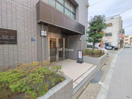 �G���g�����X -