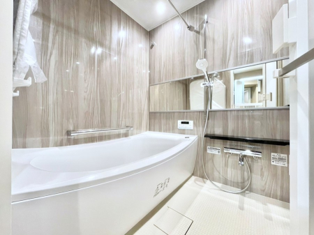 ���� �������������͋C�ł�����肨��������������o�X���[��