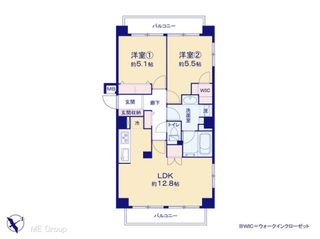  �}�ʂƈقȂ�ꍇ�͌�����D��