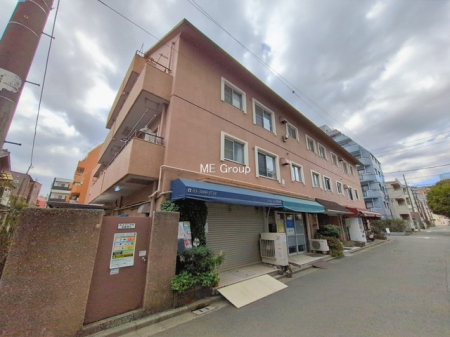 ���n�O�ώʐ^ -