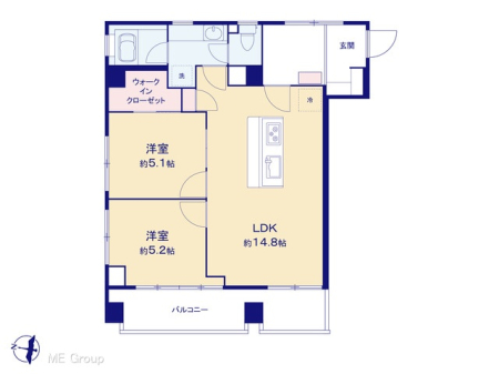  �}�ʂƈقȂ�ꍇ�͌�����D��