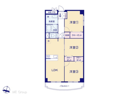  �}�ʂƈقȂ�ꍇ�͌�����D��