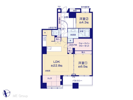  �}�ʂƈقȂ�ꍇ�͌�����D��