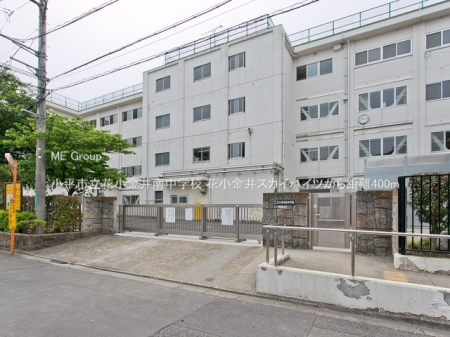 ���ӊ� ���w�Z 400m �����s���ԏ�����쒆�w�Z