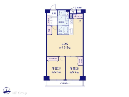  �}�ʂƈقȂ�ꍇ�͌�����D��