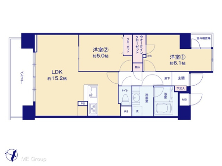  �}�ʂƈقȂ�ꍇ�͌�����D��