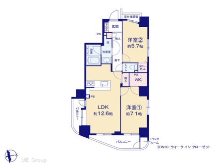  �}�ʂƈقȂ�ꍇ�͌�����D��