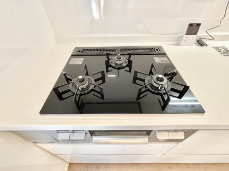 ���̑����� �K�X�R�����͂r���Z���T�[���ځB�Η͒��߂�ł��t���E�����Y����h���ł���܂��B