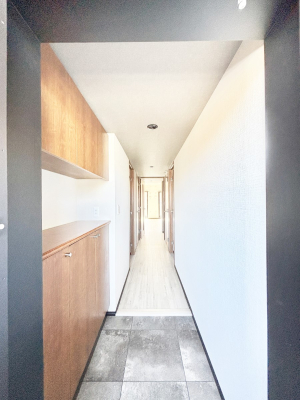 ���̑� ���ւ��玺���֑����L��