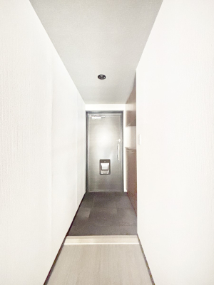 ���� �����C�����ǂ����Ƒ����}�����錺�֎��[�t