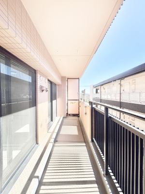 �o���R�j�[ �z�˂������Ղ�~�蒍���o���R�j�[