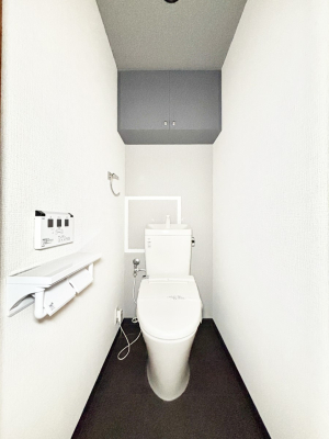 �g�C�� ���������K�ɁI����������V�����[�g�C���B