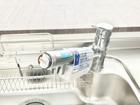 ���̑����� ���ł������Ȃ��������������B��̐����Ő������Ə򐅂��g�������B