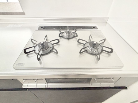 ���̑����� �K�X�R�����͂r���Z���T�[���ځB�Η͒��߂�ł��t���E�����Y����h���ł���܂��B