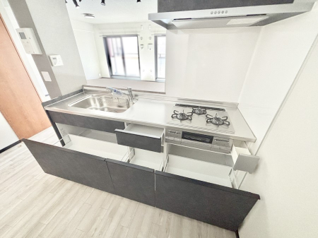 ���̑����� �g���₷����D�悵���X���C�h�����[�^�C�v�I