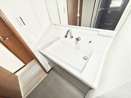 ���̑����� �n���h�V�����[�t���I�g���₷�����ʑ�B