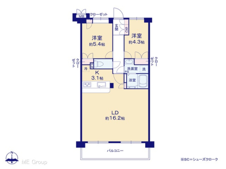  �}�ʂƈقȂ�ꍇ�͌�����D��