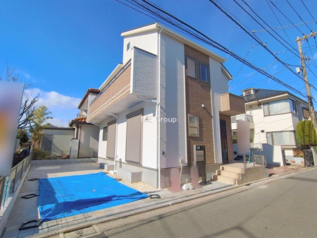 ���n�O�ώʐ^ -