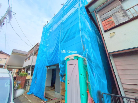 ���n�O�ώʐ^ -