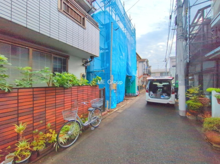 ���n�O�ώʐ^ -