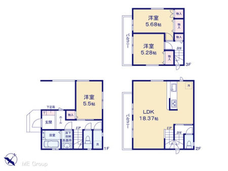  �}�ʂƈقȂ�ꍇ�͌�����D��