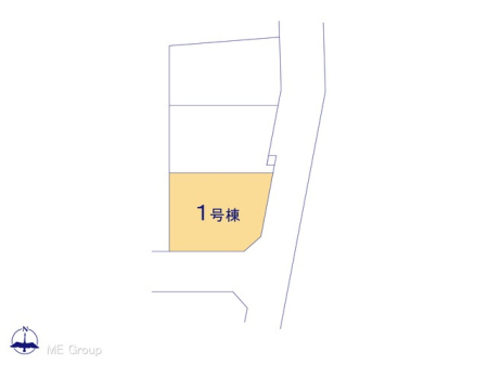  �}�ʂƈقȂ�ꍇ�͌�����D��