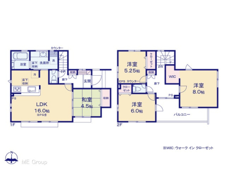  �}�ʂƈقȂ�ꍇ�͌�����D��