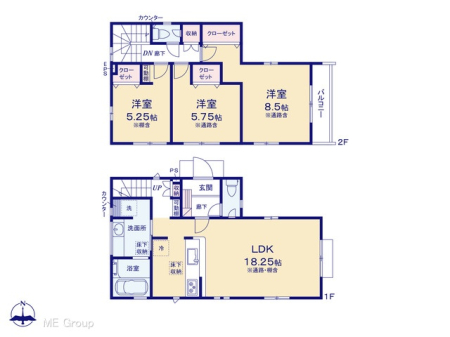  �}�ʂƈقȂ�ꍇ�͌�����D��