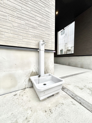 ���̑� �K�[�f�j���O�₨�|���ɕ֗��ȊO����  