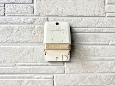 ���̑� �֗��ȊO�R���Z���g�B