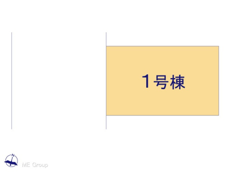  �}�ʂƈقȂ�ꍇ�͌�����D��