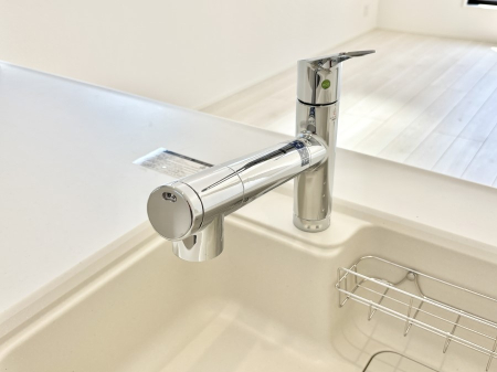 ���̑����� ���ł������Ȃ��������������B��̐����Ő������Ə򐅂��g�������B