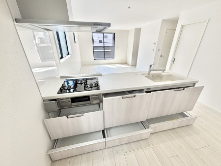 ���̑����� �g���₷����D�悵���X���C�h�����[�^�C�v�I