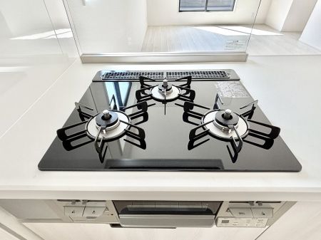 ���̑����� �K�X�R�����͂r���Z���T�[���ځB�Η͒��߂�ł��t���E�����Y����h���ł���܂��B