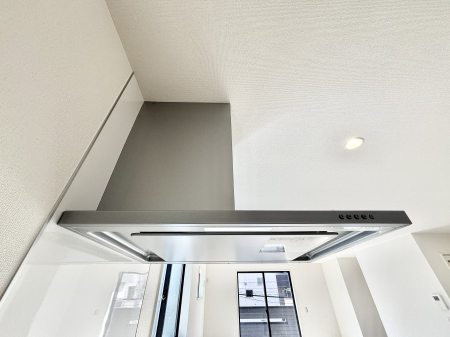 ���̑����� ��{�I�Ȃ������̓t�B���^�[�̂݁I�������̂��₷�������͂ł��B