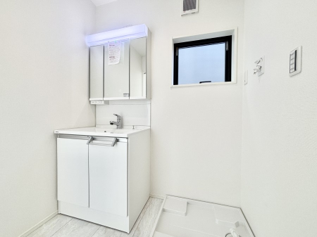 ���̑� �������̂��郉���h���[�X�y�[�X