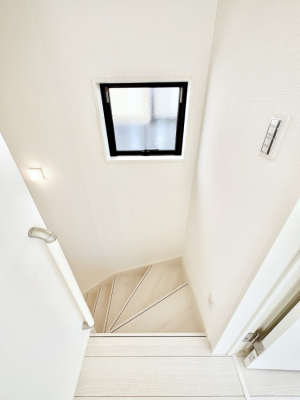 ���̑� ���S�����l�����K�i�ɂ͎肷���ݒu���Ă��܂�