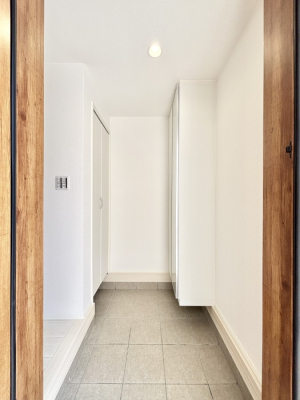 ���� ���邢���ւ͂��q�l�����o�}������̂ɂ҂�����ł��I 