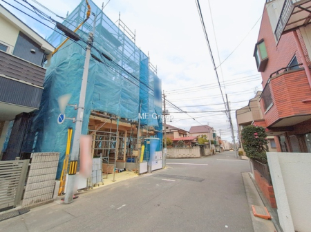 ���n�O�ώʐ^ -