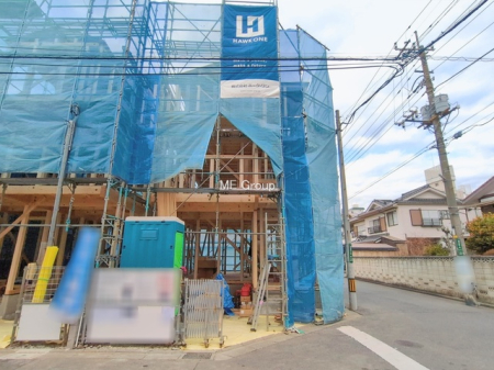 ���n�O�ώʐ^ -