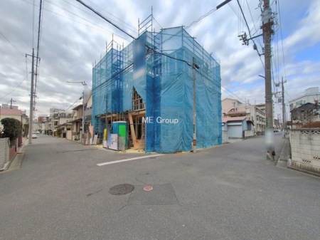 ���n�O�ώʐ^ -