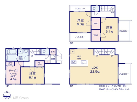  �}�ʂƈقȂ�ꍇ�͌�����D��