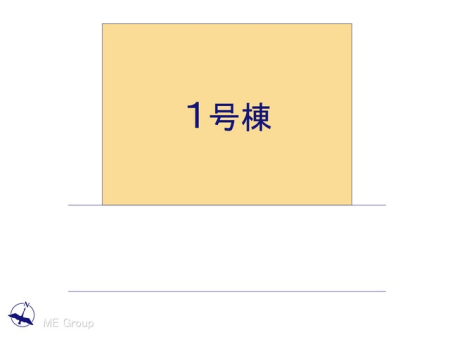  �}�ʂƈقȂ�ꍇ�͌�����D��