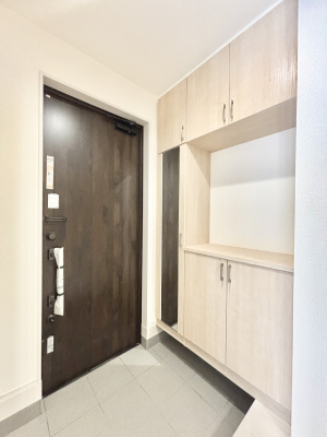 ���� �~���[�t���V���[�Y�{�b�N�X�͂��o�����O�̐g�����Ȃ݃`�F�b�N�ɕ֗�