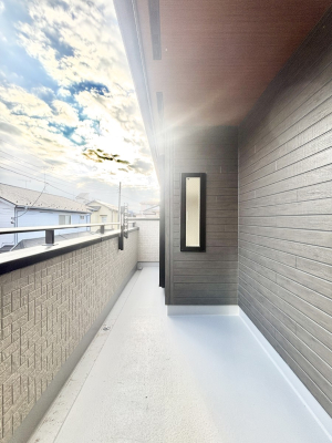 �o���R�j�[ �������o���R�j�[�������R��������̂������܂��B